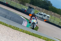 PJ-Motorsport-Photography;donington-no-limits-trackday;donington-park-photographs;donington-trackday-photographs;no-limits-trackdays;peter-wileman-photography;trackday-digital-images;trackday-photos